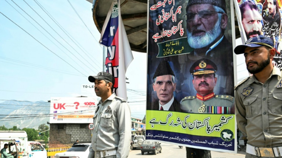 Pakistan conducts second missile test, India readies civil defence drills