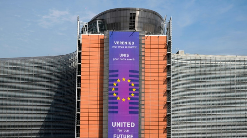 18 EU-Staaten beantragen Verteidigungs-Kredite von 127 Milliarden Euro