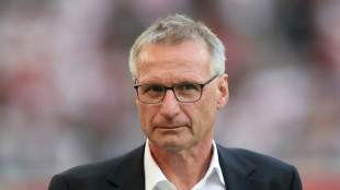 Reschke: Bayern noch immer ein "lukrativer Verein"