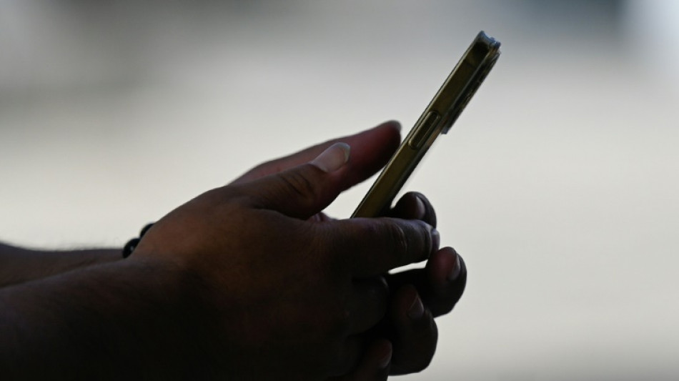 Rede social chinesa bloqueia hashtag sobre elei&ccedil;&otilde;es em Taiwan