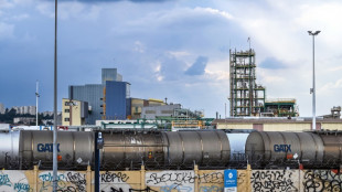 Polluants &eacute;ternels: les industriels Arkema et Daikin perquisitionn&eacute;s