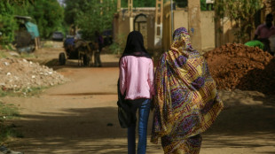 Más de 230 millones de mujeres y niñas son sobrevivientes de mutilación genital, según Unicef