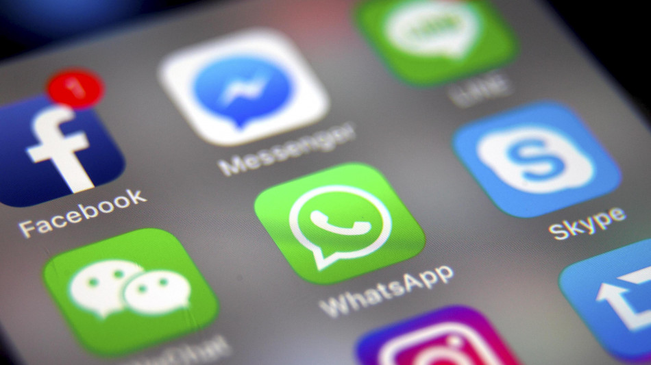 Ue, abbiamo la sovranit&agrave; sulle nostre regole digitali