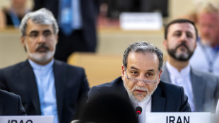 Cominciato alle 15:30 a Ginevra incontro europei con Iran