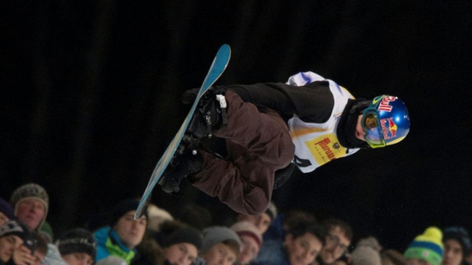Espa&ntilde;a conf&iacute;a en Eguibar y Castellet para conseguir medallas de Pek&iacute;n-2022