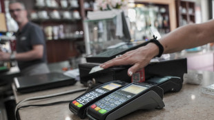 Confesercenti, 'verso 3,8 milioni di pos nel 2025, Italia ai vertici in Europa'