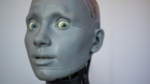 Inteligência Artificial: ONU frente ao despertar dos robôs