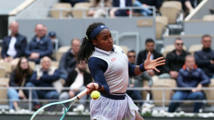 French Open day 6: Who's saying what