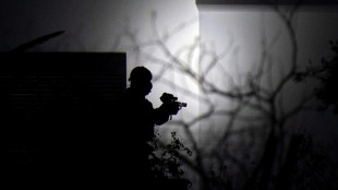 Tr&aacute;fico de drogas, jovens e viol&ecirc;ncia, os visitantes indesejados da Costa del Sol espanhola
