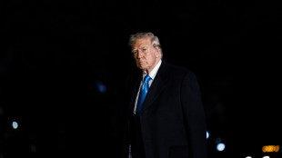 Trump, 'ho parlato con Trudeau, lo risentir&ograve; alle 21'