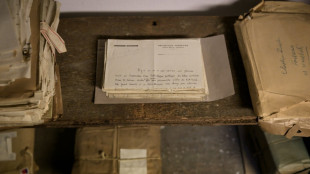 Un centenar de cartas er&oacute;ticas del pintor Gustave Courbet salen a la luz