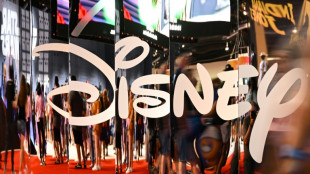 Disney streicht angesichts von weltweiter Wirtschaftskrise 7000 Stellen