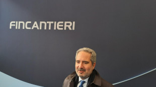 Fincantieri costruir&agrave; 2 navi per oltre 2 miliardi per AIDA