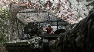 Forze armate ucraine, 'Kupyansk non &egrave; circondata'