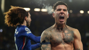 'Ultrapassou os limites': Chelsea afasta Enzo Fern&aacute;ndez por 2 jogos