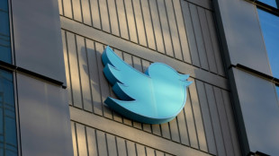 Breton: Twitter steigt aus Verhaltenskodex der EU gegen Desinformation aus
