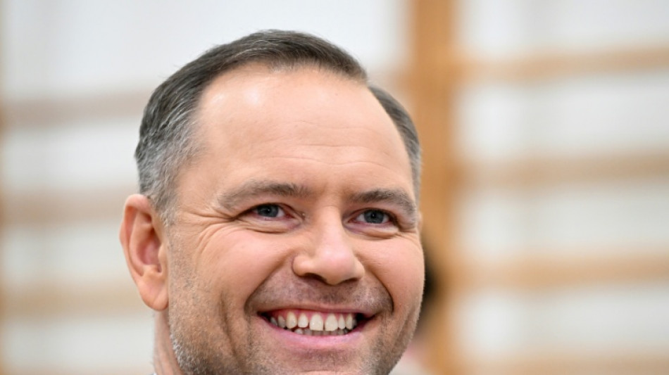 Karol Nawrocki, el historiador nacionalista que lleg&oacute; a la presidencia en Polonia