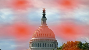 Les r&eacute;publicains toujours sans "speaker" au Congr&egrave;s am&eacute;ricain