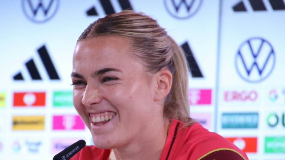 Freigang &uuml;ber Konkurrenzkampf: "Denke nicht dar&uuml;ber nach"