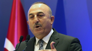 Israel y Turqu&iacute;a reanudar&aacute;n relaciones diplom&aacute;ticas plenas