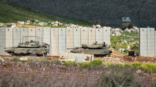 Mosc&uacute; acusa a Israel de "atacar deliberadamente" a dos periodistas rusos de RT en el L&iacute;bano