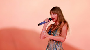 "Forbes": Popstar Taylor Swift ist nun Milliardärin
