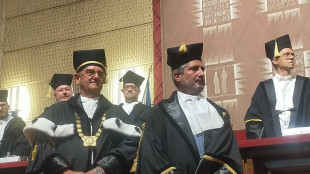 A Pierroberto Folgiero laurea ad honorem da Universit&agrave; Trieste