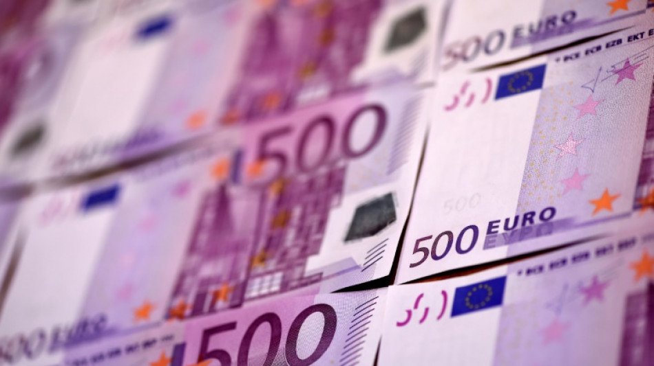 Arbeitskreis Steuersch&auml;tzungen ber&auml;t &uuml;ber Fr&uuml;hjahrsprognose