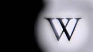 Regierungschef Sharif ordnet Wiederfreigabe von Wikipedia in Pakistan an
