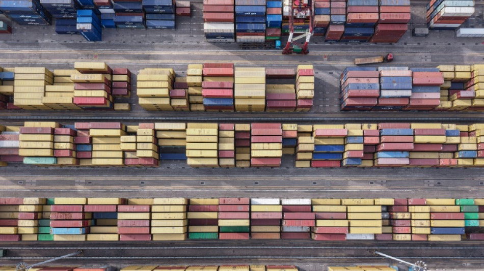 DIHK: Sanktionen und EU-Regeln sorgen f&uuml;r viel Beratungsbedarf bei Unternehmen