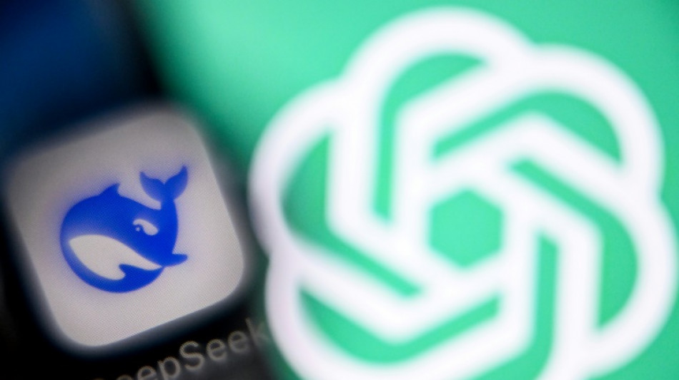 Französische Medien protestieren gegen Nutzung ihrer Inhalte durch KI-Programme