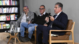 Di Matteo a Nordio, 'riforma costituzionale aggrava degenerazione Csm'