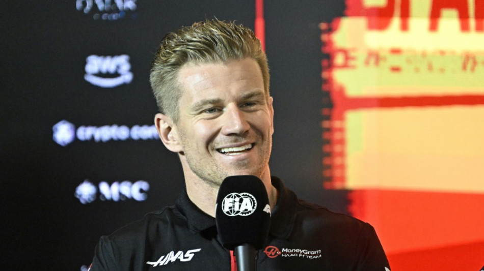 H&uuml;lkenberg: "Barcelona sollte uns besser liegen"