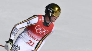 "Spa&szlig; von oben bis unten": Abfahrer von Piste begeistert