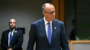 EU-Gipfel: Orban ver&auml;rgert Teilnehmer mit Kreditblockade