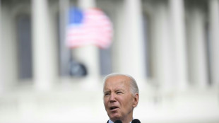 Biden refuse de livrer aux républicains l'enregistrement de sa déposition devant un procureur spécial