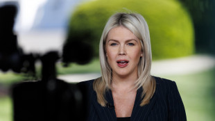 Casa Bianca, 'gli inviati di Trump partono per il Pakistan domani'