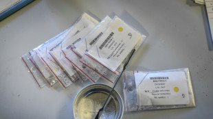 Prozess wegen Schmuggels von mehr als vier Tonnen Kokain in Limburg begonnen