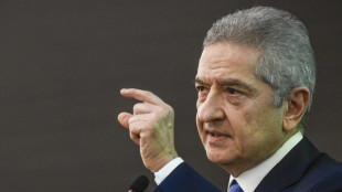 Panetta, possibile 'ricalibrazione' dei tassi Bce, ma senza legarsi le mani