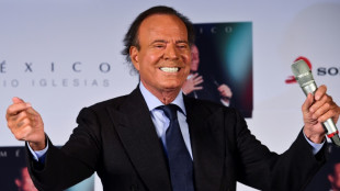 Spanische Staatsanwaltschaft f&uuml;r Ermittlungen gegen Julio Iglesias