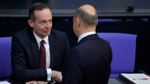 Umwelt- und Verkehrsverb&auml;nde beklagen mangelnde Beteiligung an Infrastrukturplanung