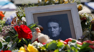 Inteligência dos EUA sugere que Putin não teria ordenado morte de Navalny (imprensa)