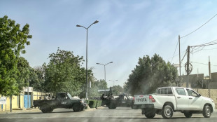 Tchad&nbsp;: le principal opposant &agrave; la junte tu&eacute; dans un assaut de l'arm&eacute;e contre son parti