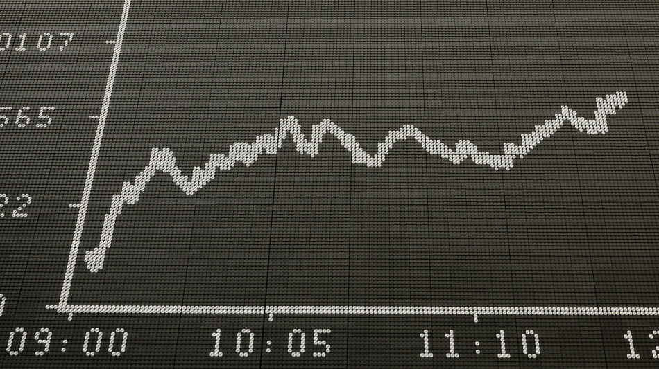 Borsa: l'Europa accelera con i future Usa, Milano +1,65%