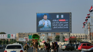 Houthis afirmam que Ar&aacute;bia Saudita atacou instala&ccedil;&atilde;o de petr&oacute;leo na capital do I&ecirc;men
