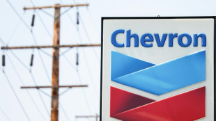 Chevron workers to end Australia gas plant strike
