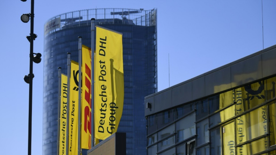 Altersteilzeit freiwillig beendet - Beamter scheitert mit Klage auf h&ouml;here Pension