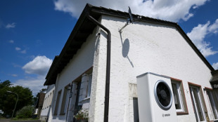 Verband nennt K&uuml;rzung der F&ouml;rderung f&uuml;r Energieberatung einen "Fehler"