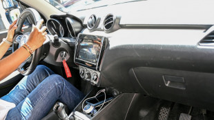 Koalition erarbeitet Vorschl&auml;ge f&uuml;r g&uuml;nstigeren F&uuml;hrerschein