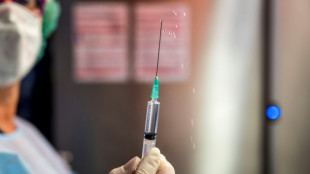 Al menos 1,4 millones de vidas salvadas en Europa gracias a las vacunas anticovid